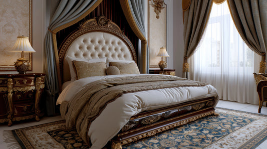 Best Wedding Furniture 