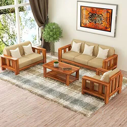Sofa Sets