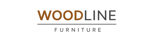 Woodline Furniture