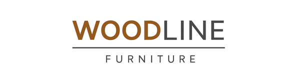 Woodline Furniture